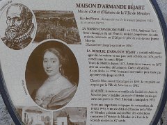 2018-03-11-meudon (117)